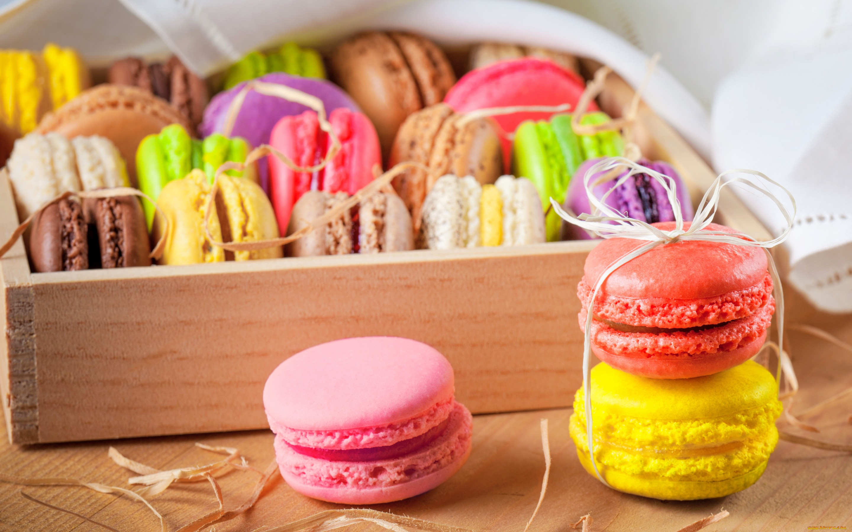 , , macaron, almond, cookies, dessert, sweet, , , 